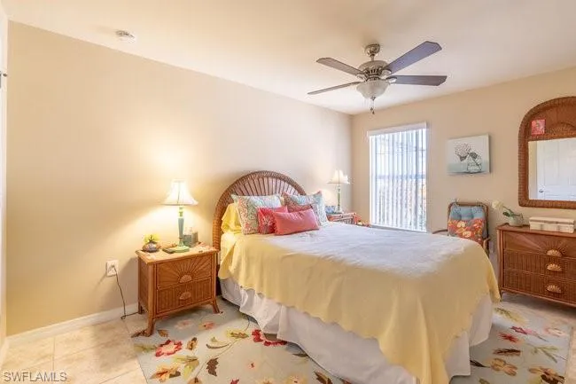 8671 Genova Ct, Naples Fl 34114