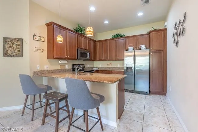 8671 Genova Ct, Naples Fl 34114