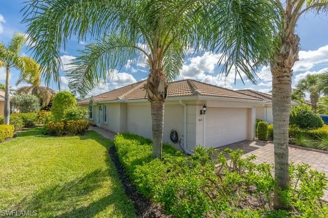 8671 Genova Ct, Naples Fl 34114