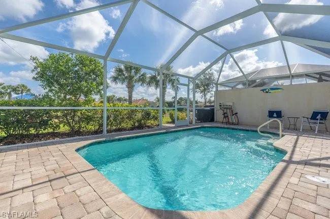 8671 Genova Ct, Naples Fl 34114