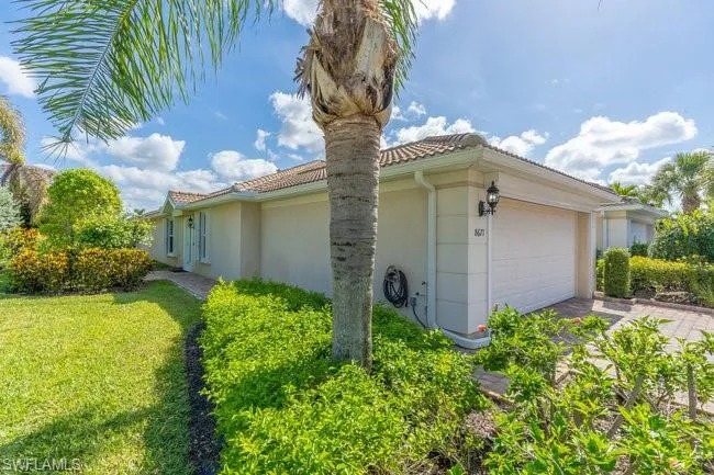 8671 Genova Ct, Naples Fl 34114