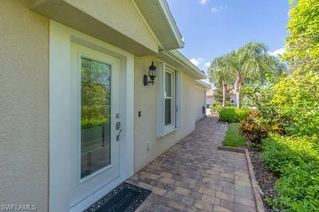 8671 Genova Ct, Naples Fl 34114