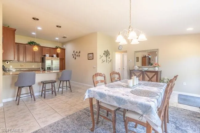 8671 Genova Ct, Naples Fl 34114