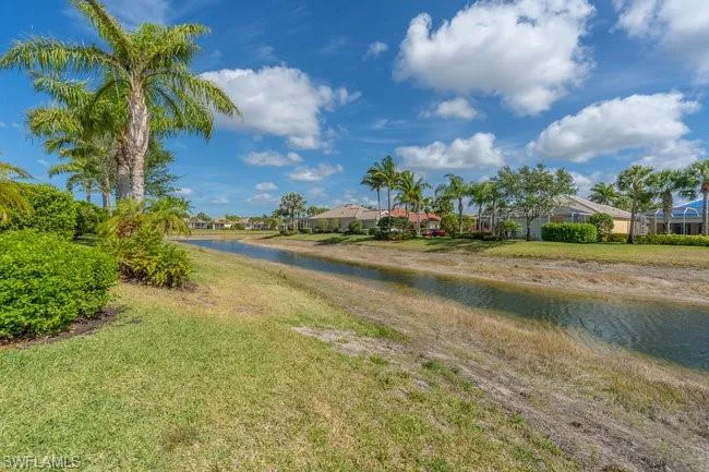 8671 Genova Ct, Naples Fl 34114