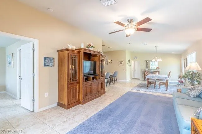 8671 Genova Ct, Naples Fl 34114