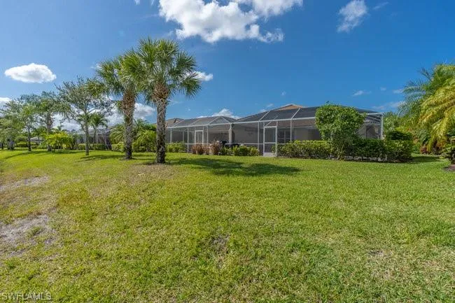 8671 Genova Ct, Naples Fl 34114