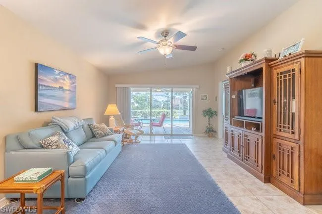 8671 Genova Ct, Naples Fl 34114