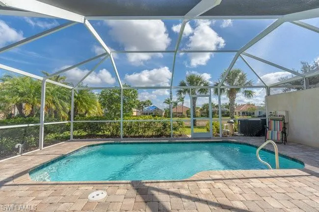 8671 Genova Ct, Naples Fl 34114