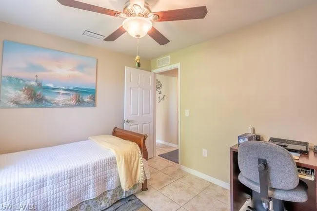 8671 Genova Ct, Naples Fl 34114