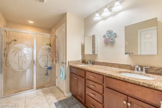 8671 Genova Ct, Naples Fl 34114