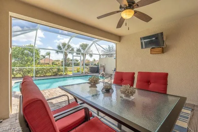 8671 Genova Ct, Naples Fl 34114