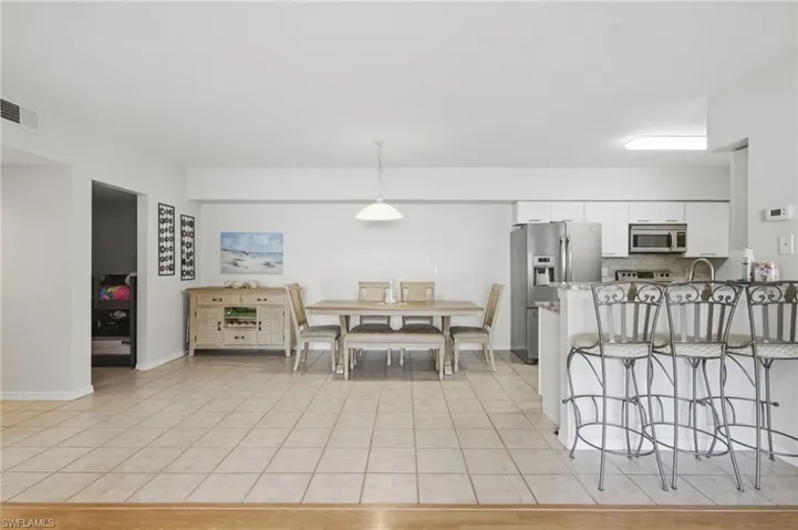 27119 Matheson Ave 106, Bonita Springs, Florida 34135