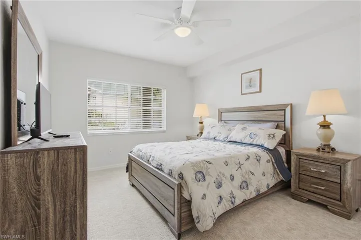 27119 Matheson Ave 106, Bonita Springs, Florida 34135