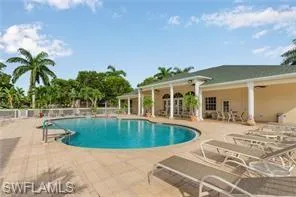 27119 Matheson Ave 106, Bonita Springs, Florida 34135