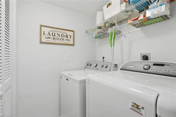 27119 Matheson Ave 106, Bonita Springs, Florida 34135