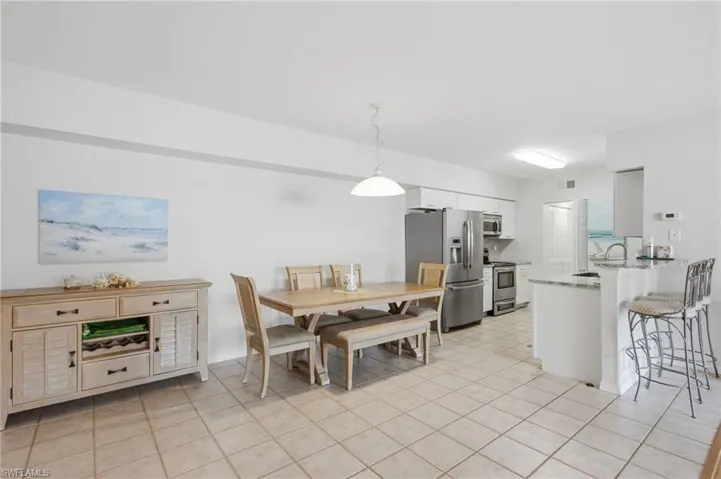 27119 Matheson Ave 106, Bonita Springs, Florida 34135