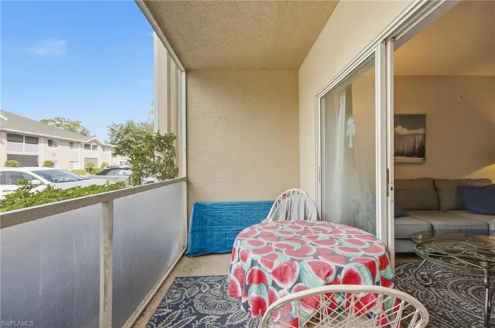 27119 Matheson Ave 106, Bonita Springs, Florida 34135