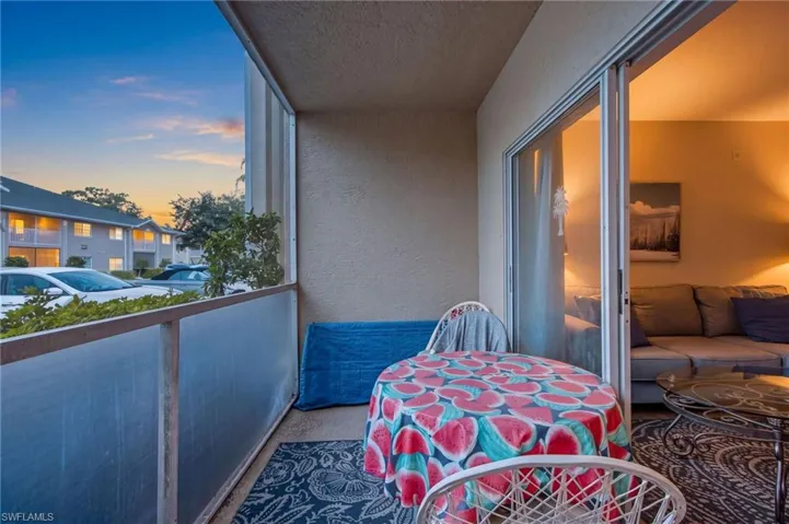 27119 Matheson Ave 106, Bonita Springs, Florida 34135