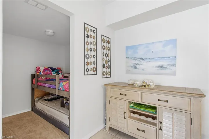 27119 Matheson Ave 106, Bonita Springs, Florida 34135
