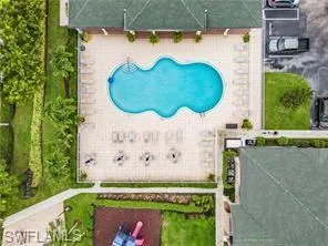 27119 Matheson Ave 106, Bonita Springs, Florida 34135