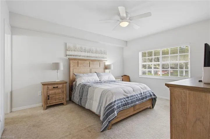 27119 Matheson Ave 106, Bonita Springs, Florida 34135