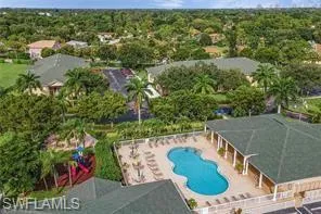 27119 Matheson Ave 106, Bonita Springs, Florida 34135