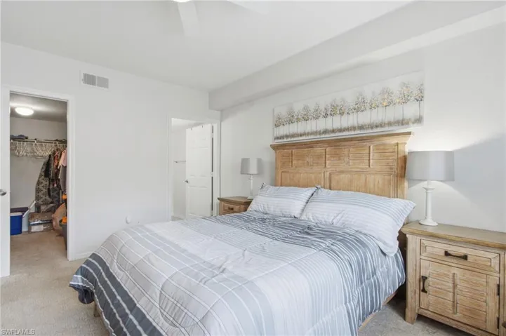 27119 Matheson Ave 106, Bonita Springs, Florida 34135