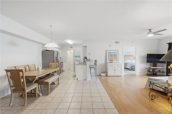 27119 Matheson Ave 106, Bonita Springs, Florida 34135