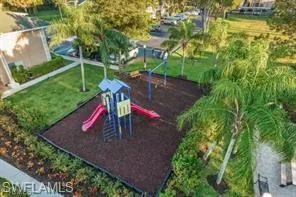 27119 Matheson Ave 106, Bonita Springs, Florida 34135