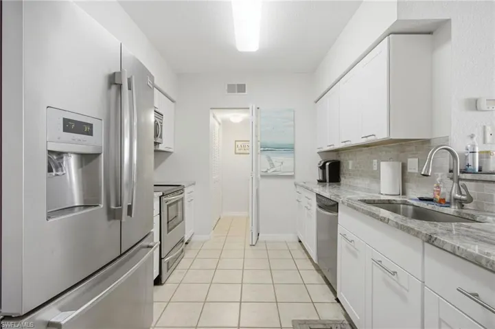 27119 Matheson Ave 106, Bonita Springs, Florida 34135