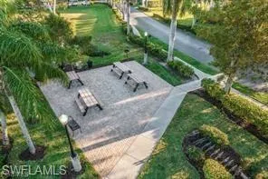 27119 Matheson Ave 106, Bonita Springs, Florida 34135