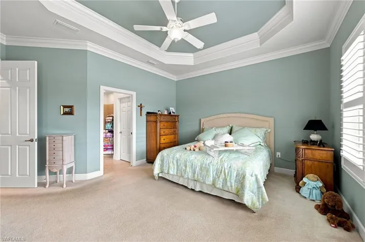 26443 Doverstone St, Bonita Springs, Florida 34135
