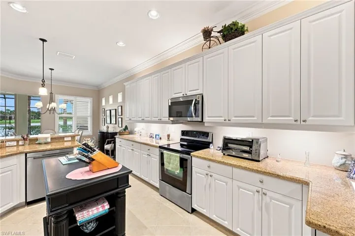 26443 Doverstone St, Bonita Springs, Florida 34135