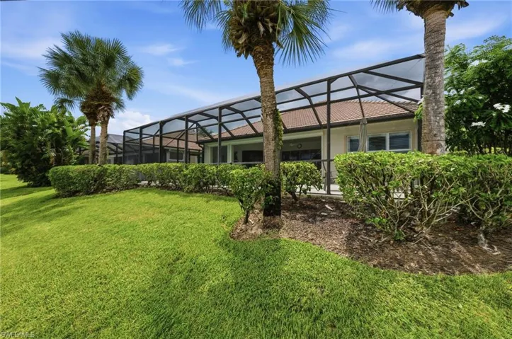 26443 Doverstone St, Bonita Springs, Florida 34135