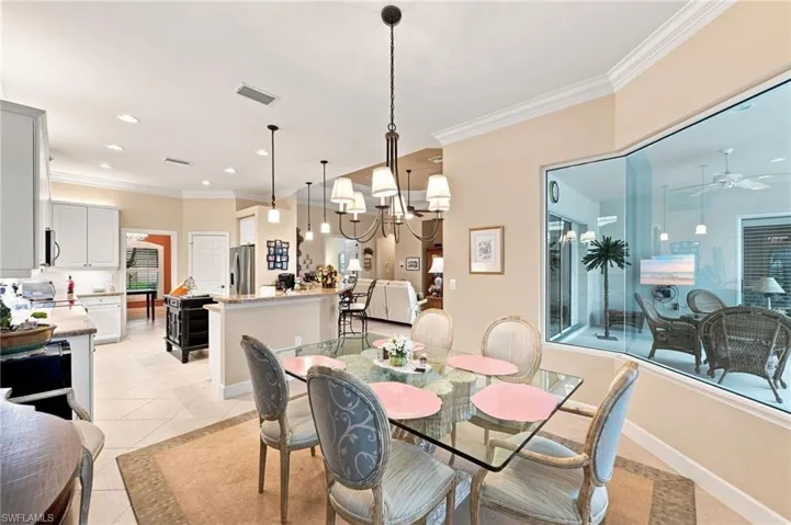 26443 Doverstone St, Bonita Springs, Florida 34135