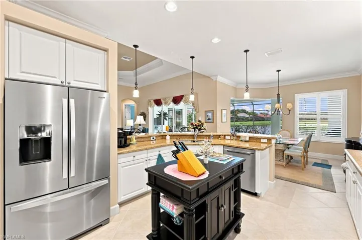 26443 Doverstone St, Bonita Springs, Florida 34135