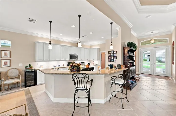 26443 Doverstone St, Bonita Springs, Florida 34135