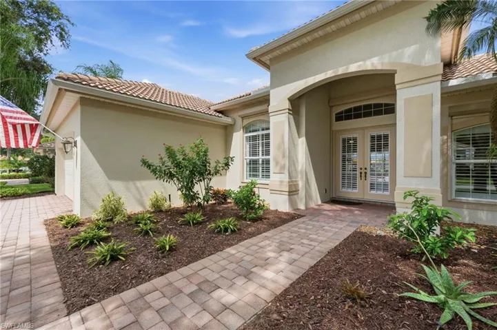 26443 Doverstone St, Bonita Springs, Florida 34135