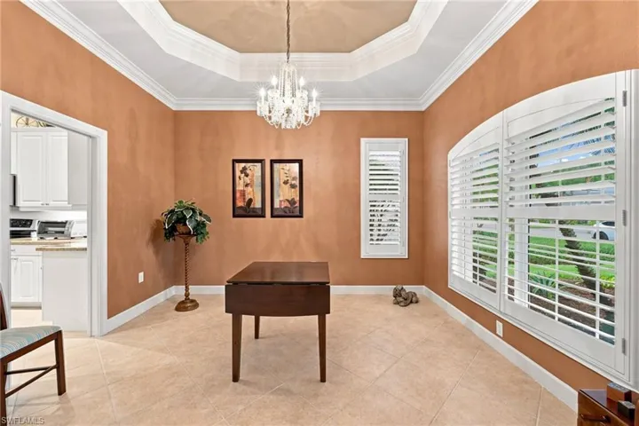 26443 Doverstone St, Bonita Springs, Florida 34135