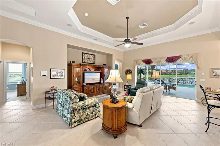 26443 Doverstone St, Bonita Springs, Florida 34135