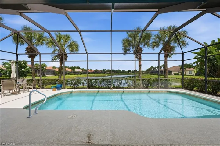 26443 Doverstone St, Bonita Springs, Florida 34135