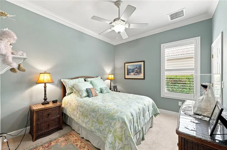26443 Doverstone St, Bonita Springs, Florida 34135