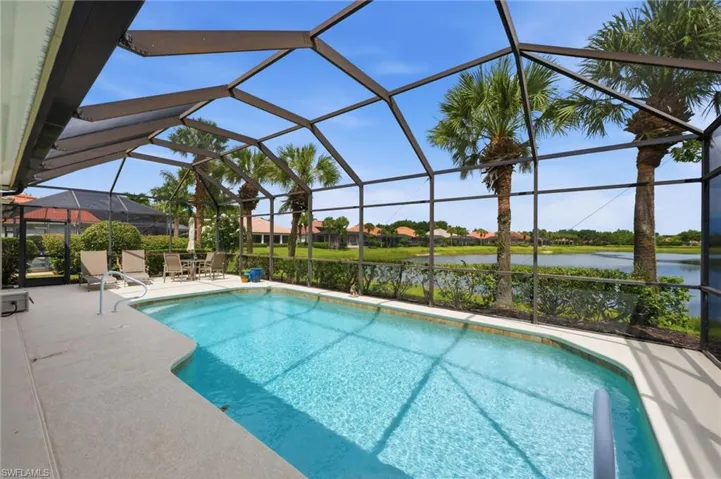 26443 Doverstone St, Bonita Springs, Florida 34135