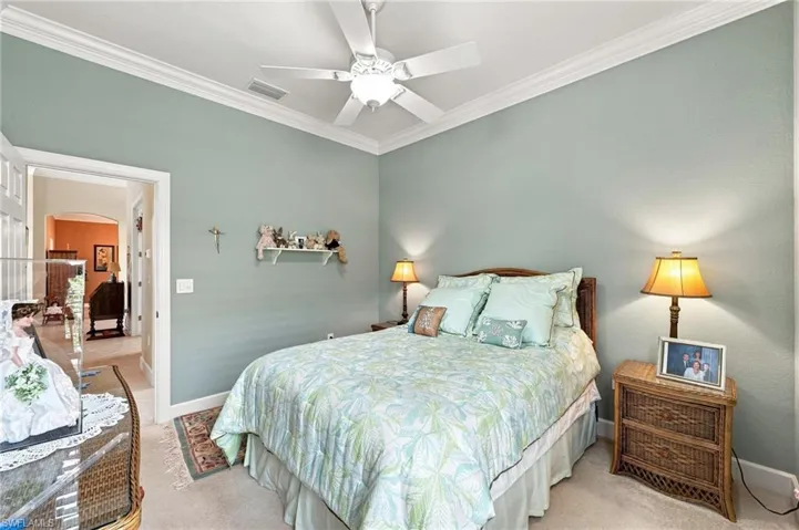 26443 Doverstone St, Bonita Springs, Florida 34135