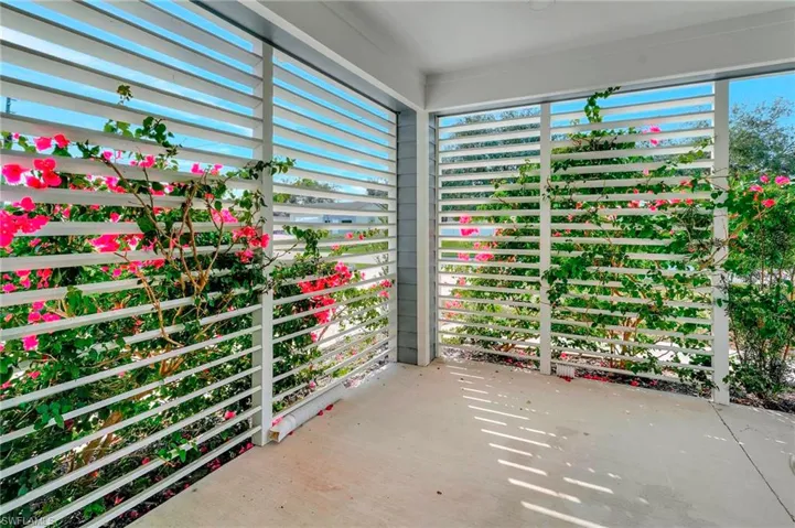 6171  Astoria  AVE, Fort Myers, FL 33905