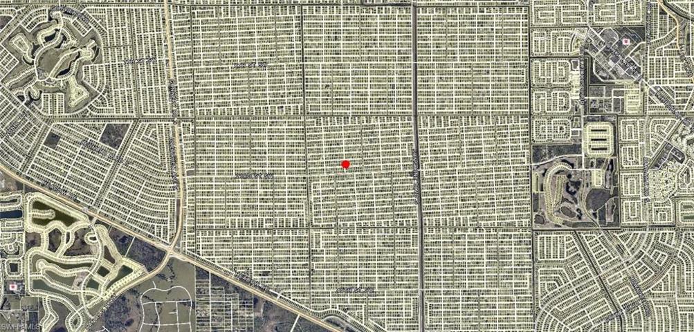 3418 22nd ST SW, LEHIGH ACRES FL 33976