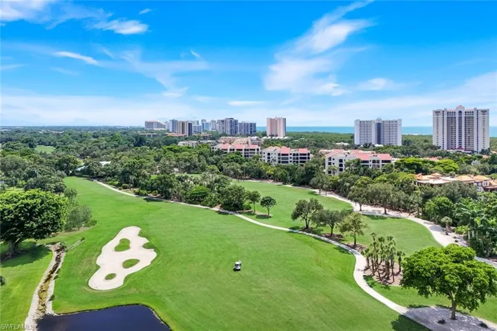 6520 Valen Way 104, Naples, Florida 34108