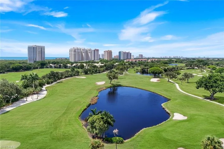 6520 Valen Way 104, Naples, Florida 34108