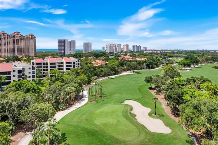 6520 Valen Way 104, Naples, Florida 34108