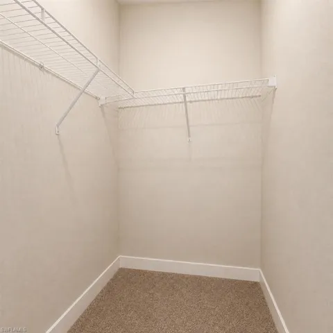 3409 Sw 8th Pl 105, Cape Coral, Florida 33914